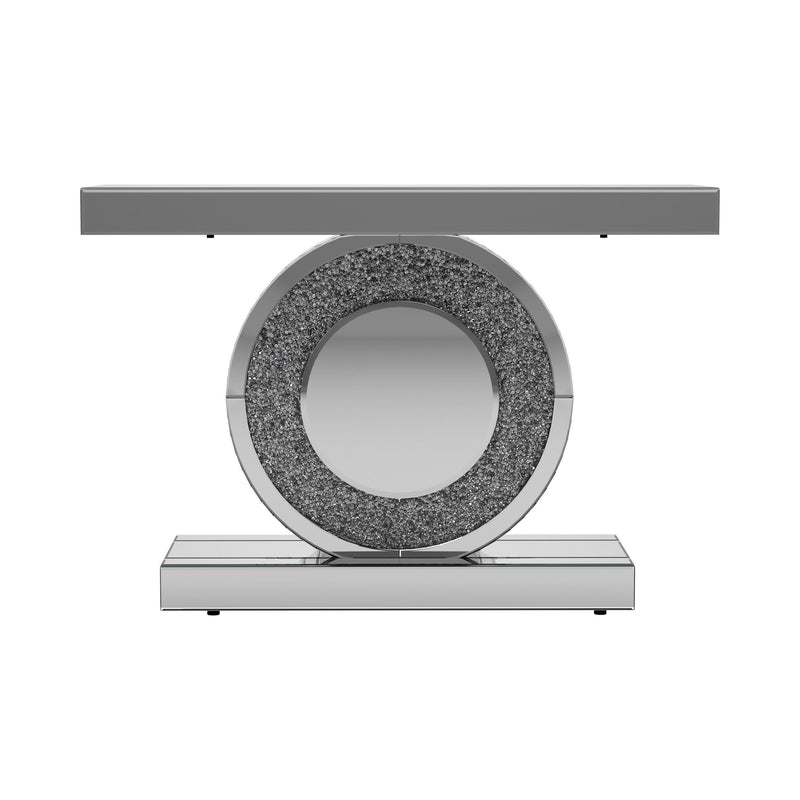 Coaster Furniture Console Table 951745 IMAGE 3