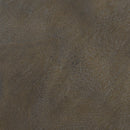  Elements International Industrial 3PC Occasional Table Set IMAGE 13