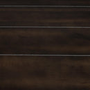  Elements International Kansas CKS100STE Sofa Table IMAGE 10