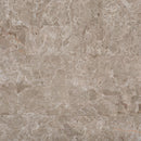  Elements International Kansas CKS100STE Sofa Table IMAGE 9