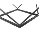  Elements International Riko CRK100CT Coffee Table IMAGE 5