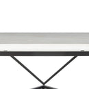  Elements International Riko CRK100ET End Table IMAGE 4