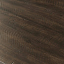  Elements International Stone TST100ET End Table IMAGE 6