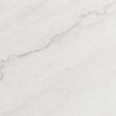  Elements International Trinity CTN100ET White Marble Top End Table IMAGE 8