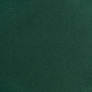  Elements International Crosby Tufted Storage Ottoman - Evergreen IMAGE 13