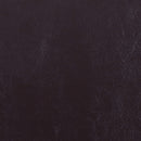  Elements International Abby UBB101FBBO Full Platform Bed - Brown IMAGE 8