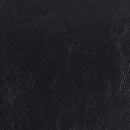  Elements International Abby UBB102QBBO Queen Platform Bed - Black IMAGE 9