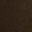  Elements International Magnolia UMG3153QB Queen Platform Bed - Brown IMAGE 9