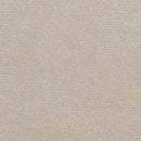  Elements International Magnolia UMG3152QB Queen Platform Bed - Sand IMAGE 9