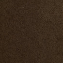  Elements International Waldorf UWF3153QSB Queen Platform Storage Bed - Brown IMAGE 10