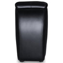 Coaster Furniture Cyrus 600001-S3A Theater Seating IMAGE 10