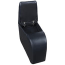  Coaster Furniture Cyrus 600001-S4A Theater Seating IMAGE 9