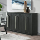  Elements International Donovan DDV100SV Server IMAGE 1