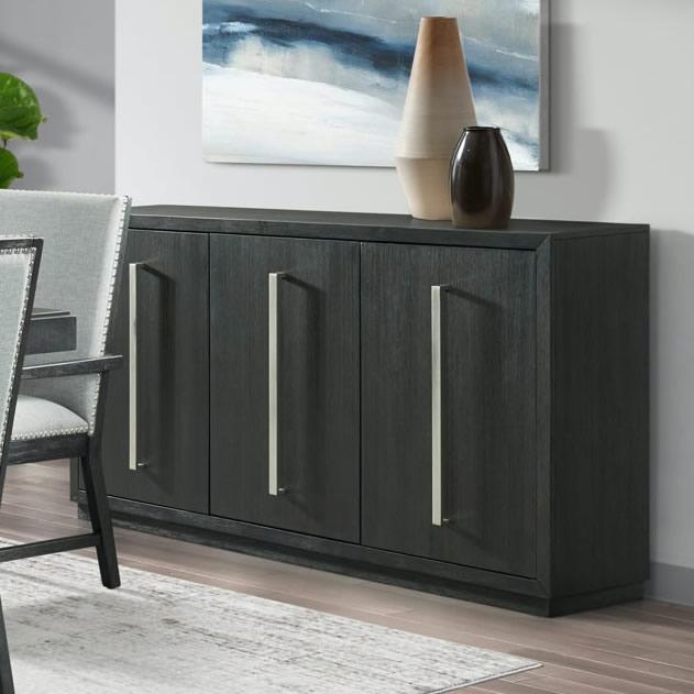  Elements International Donovan DDV100SV Server IMAGE 1