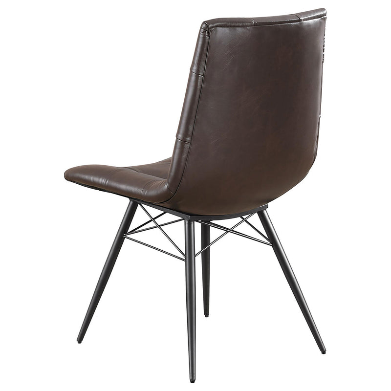 Coaster Furniture Dining Chair 107853 IMAGE 5