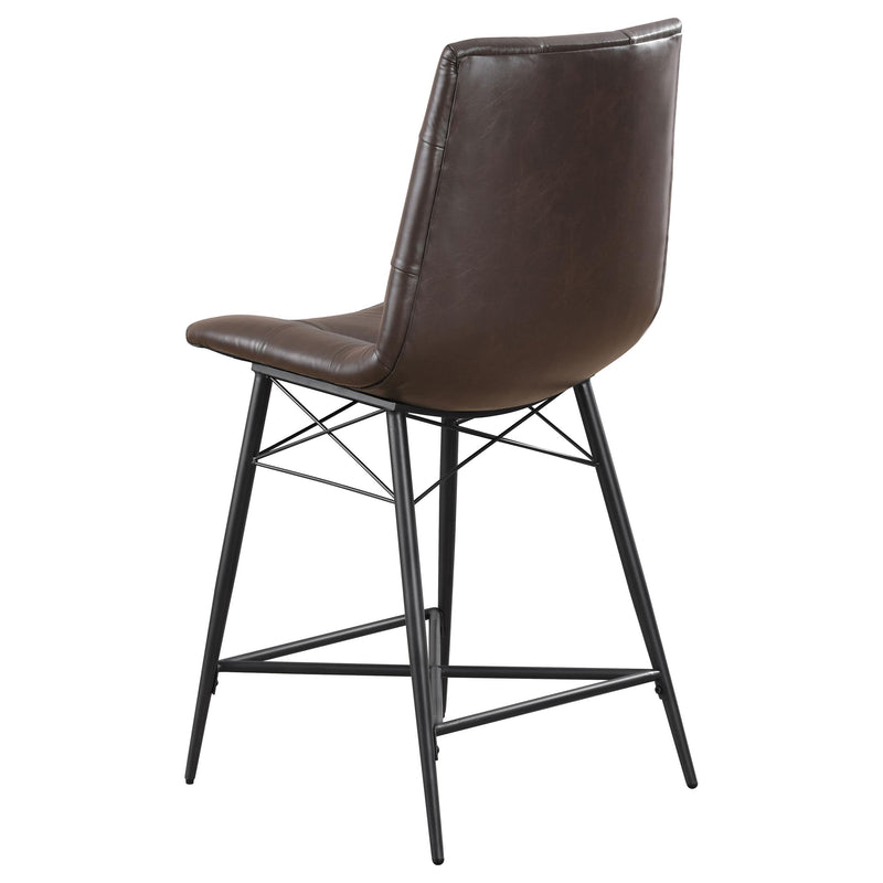 Coaster Furniture Counter Height Stool 107860 IMAGE 5
