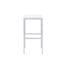 Coaster Furniture 182525 5 pc Pub Height Dinette IMAGE 6