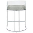 Coaster Furniture Counter Height Stool 183405 IMAGE 6