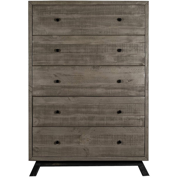  Elements International Madre MBMD300CH Chest IMAGE 1