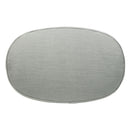  Signature Design by Ashley Hollyann 2440208 Oversized Accent Ottoman IMAGE 4