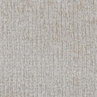 Coaster Furniture Fabric Lift Chair with Heat and Massage 609405P IMAGE 12