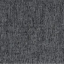  Coaster Furniture Bahrain 609540 6 pc Reclining Sectional IMAGE 11