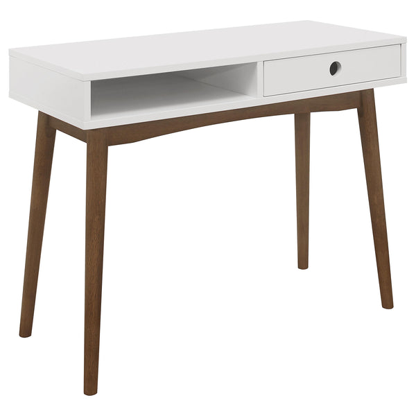 Coaster Furniture Bradenton 801931 Writing Desk IMAGE 1