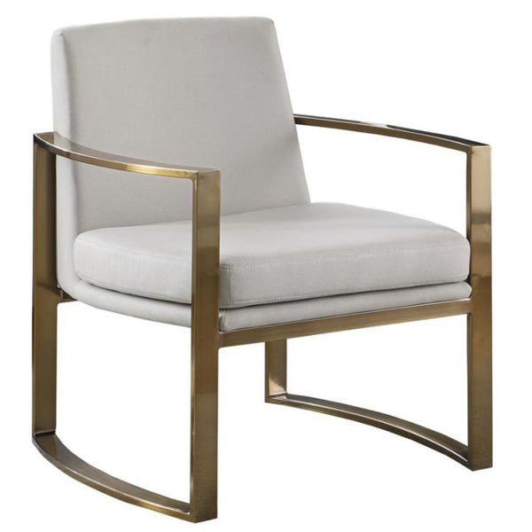 Coaster Furniture 903048 Accent Chair IMAGE 1