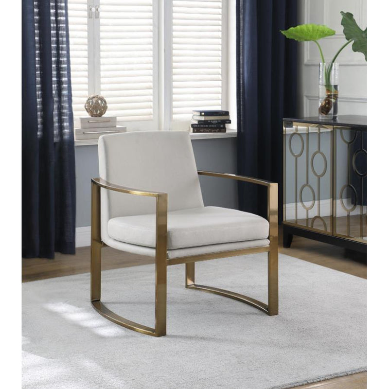 Coaster Furniture 903048 Accent Chair IMAGE 2