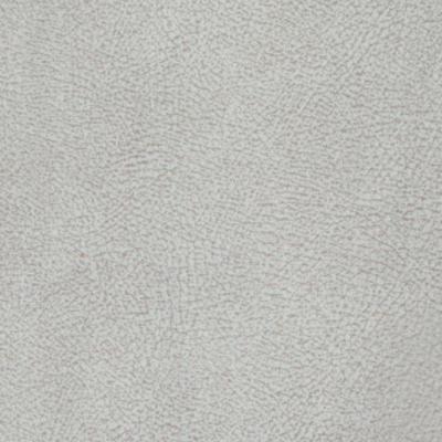 Coaster Furniture 903048 Accent Chair IMAGE 3