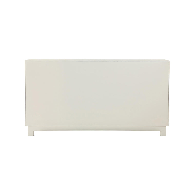 Coaster Furniture 953416 Accent Cabinet IMAGE 3