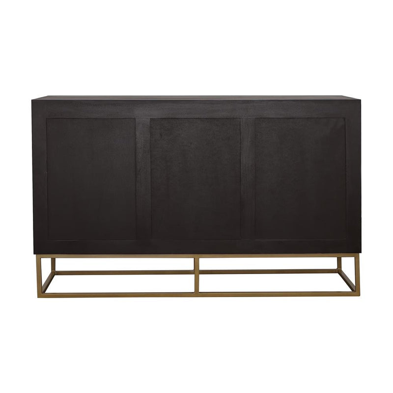 Coaster Furniture 953466 Accent Cabinet IMAGE 6