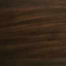  Elements International Avery AV600DR 6-Drawer Dresser IMAGE 9