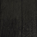  Elements International Lexi CLX100DT Dining Table IMAGE 8