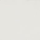  Elements International Park Creek DPK100SC Side Chair IMAGE 10