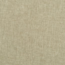  Elements International Park Creek DPK100SC Side Chair IMAGE 12