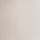  Elements International Park Creek DPK100PC Parsons Chair IMAGE 11