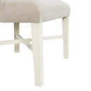  Elements International Park Creek DPK100PC Parsons Chair IMAGE 9