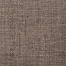  Elements International Razor DRZ100SC Side Chair IMAGE 11