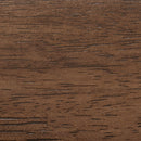  Elements International Razor DRZ100SC Side Chair IMAGE 12