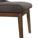  Elements International Razor DRZ100AC Arm Chair IMAGE 10