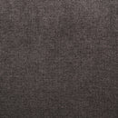  Elements International Razor DRZ100AC Arm Chair IMAGE 12