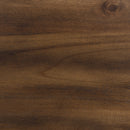  Elements International Sullivan SV500DR 9-Drawer Dresser IMAGE 10