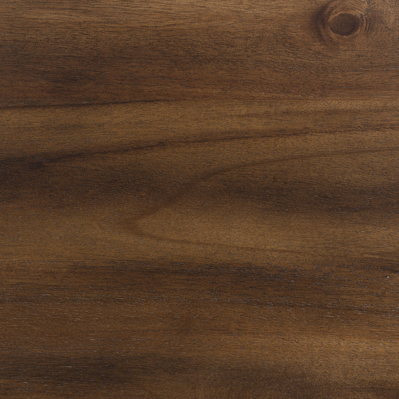  Elements International Sullivan SV500DR 9-Drawer Dresser IMAGE 10