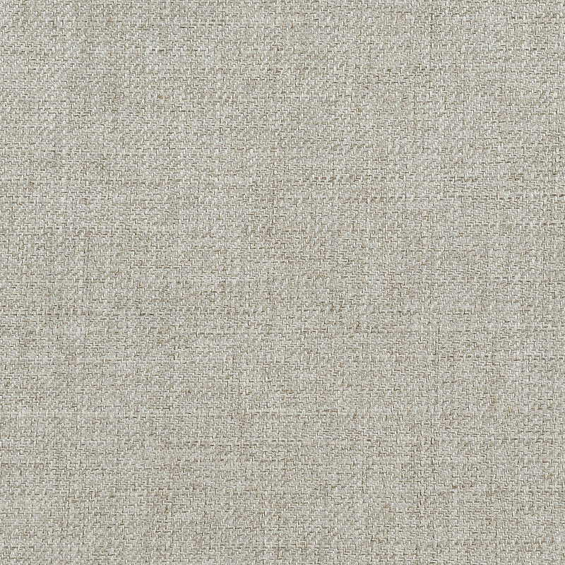 Elements International Furman Stationary Fabric Accent Chair UFM1441100E IMAGE 11