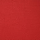  Elements International Lampur ULP3201100E Accent Arm Chair - Red IMAGE 11