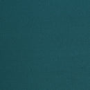  Elements International Tilly UTL1810700BNWWE Upholstered Bench - Peacock IMAGE 9