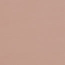  Elements International Tilly UTL1812700BNWWE Upholstered Bench - Blush IMAGE 9