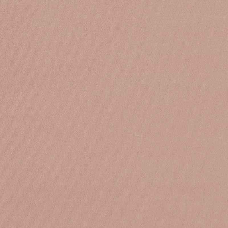  Elements International Tilly UTL1812700BNWWE Upholstered Bench - Blush IMAGE 9