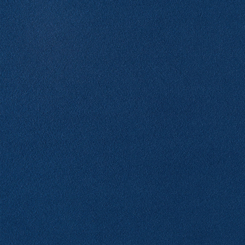  Elements International Tilly UTL1815700BNWWE Upholstered Bench - Cobalt IMAGE 9